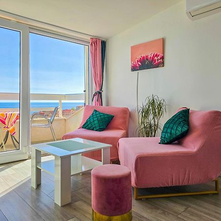 Apartment Ingrid Dubrovnik Luaran gambar
