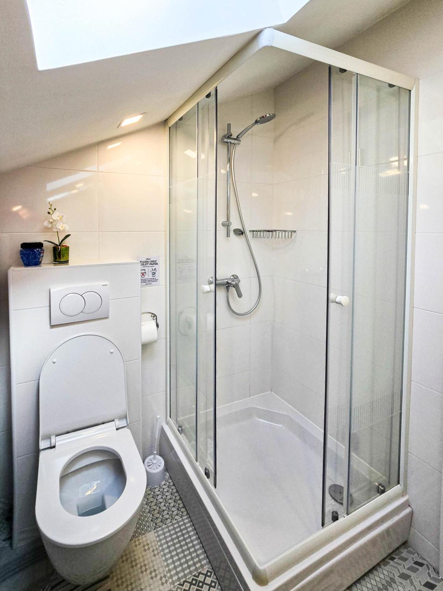 Apartment Ingrid Dubrovnik Luaran gambar
