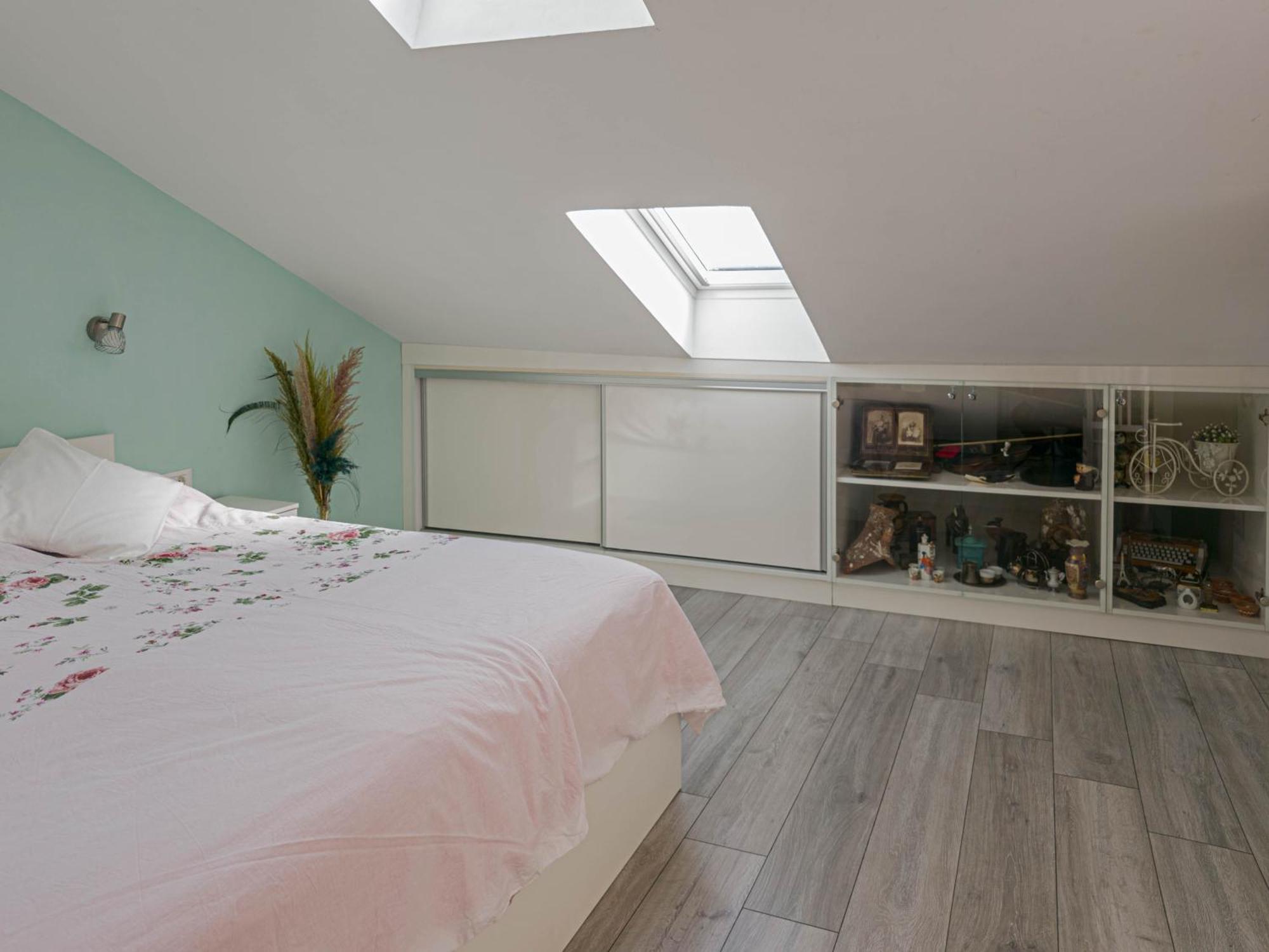 Apartment Ingrid Dubrovnik Luaran gambar